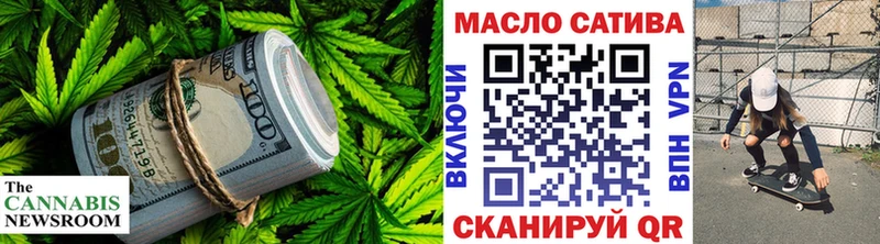 OMG tor  наркотики  Казань  Дистиллят ТГК жижа 