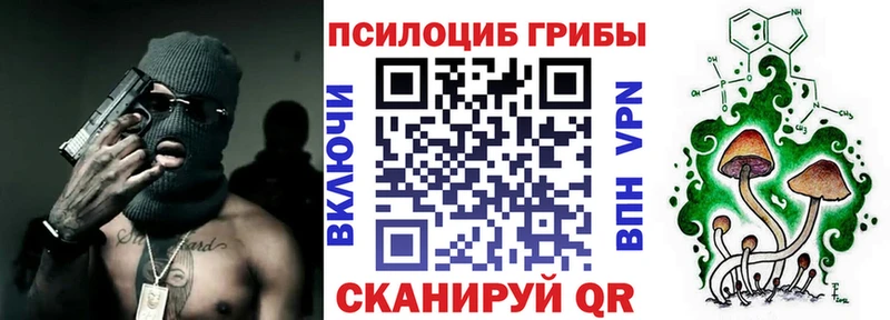 где продают наркотики  Казань  Псилоцибиновые грибы ЛСД 